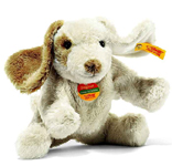 Steiff Classic Dog
